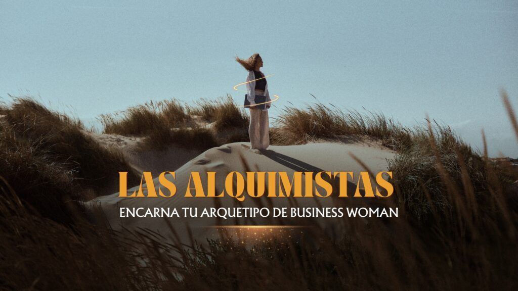 Laboratorio de Alquimistas