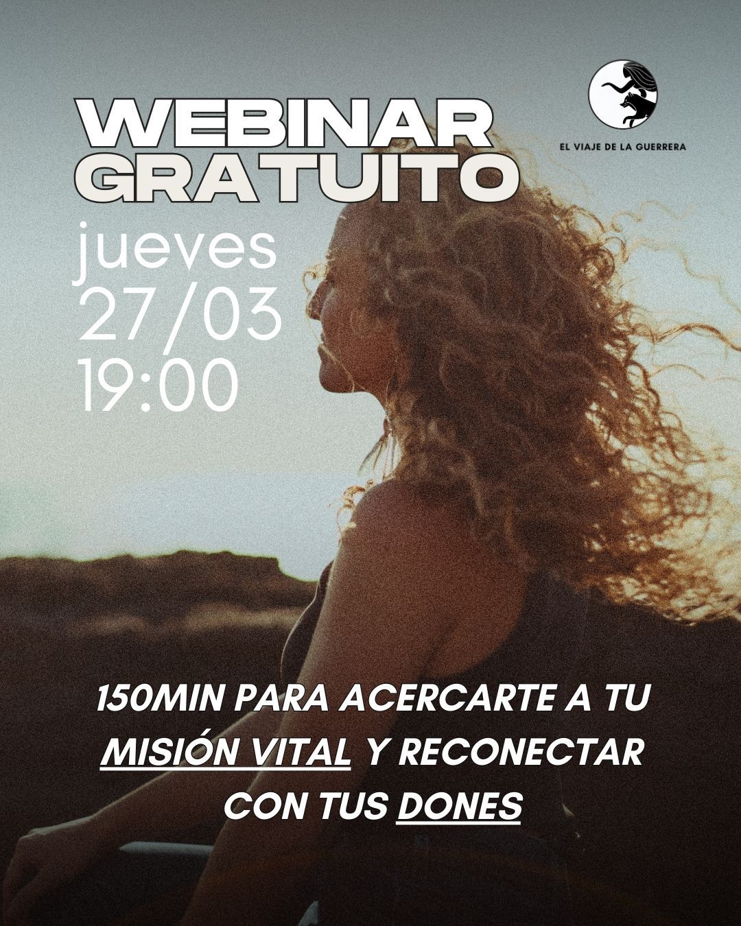 webinar gratuito 